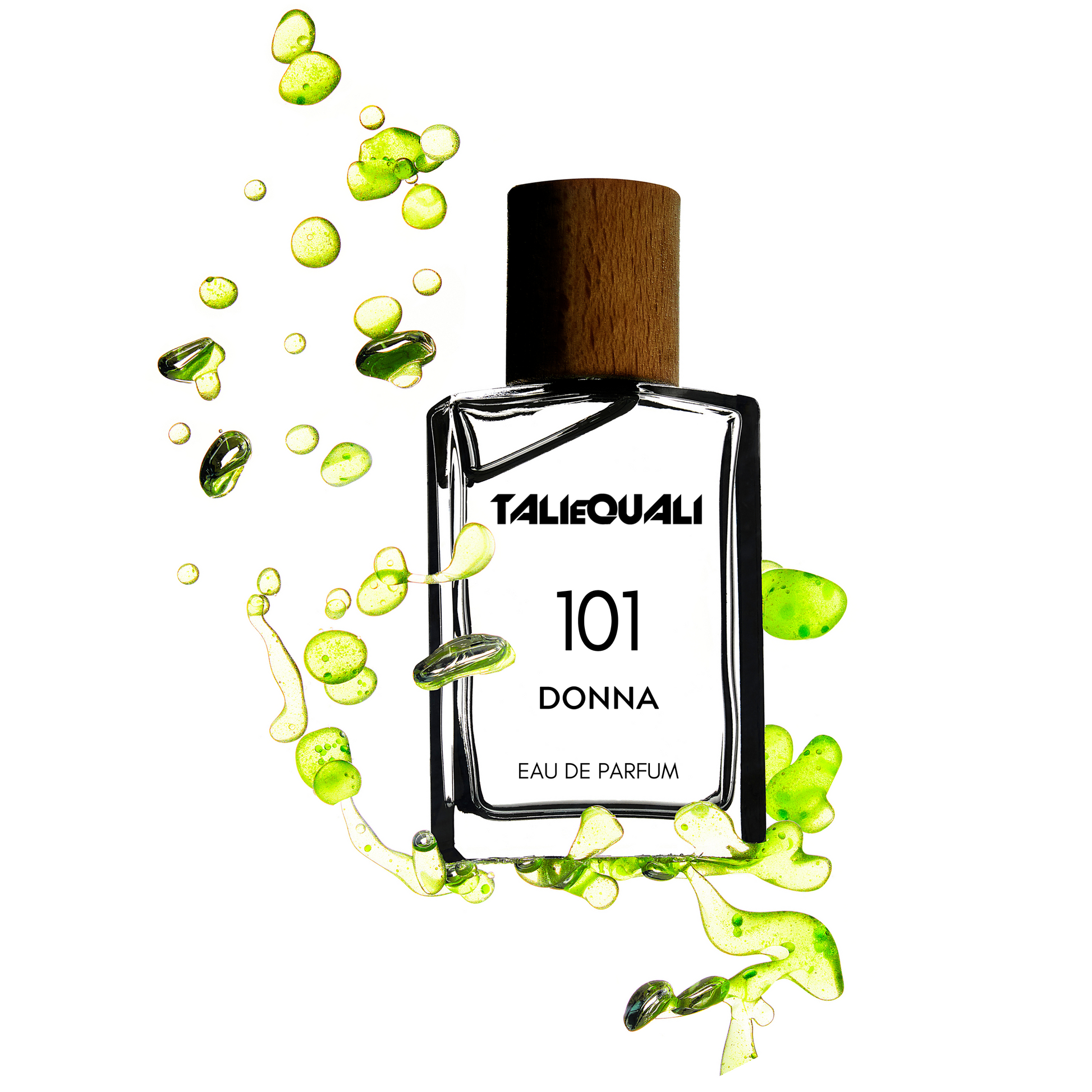 Equivalenza narciso rodriguez on sale