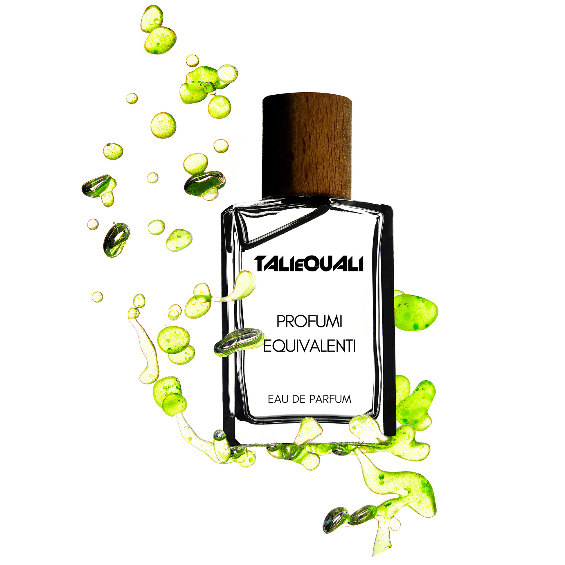 Profumo Equivalente Terre D'Hermes di Hermes - TALIEQUALI – TALIeQUALI  Profumi