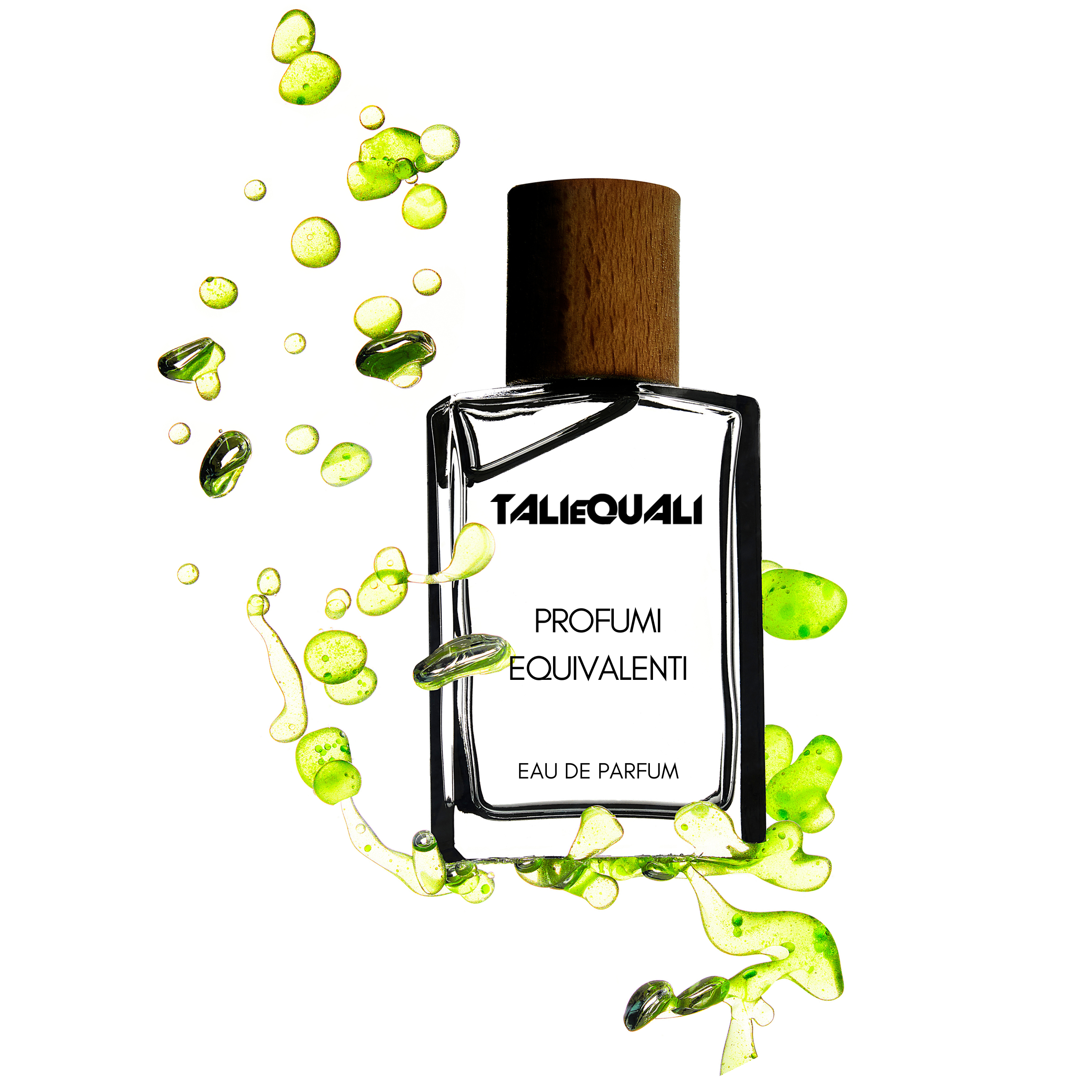Profumo paradiso cavalli top recensioni